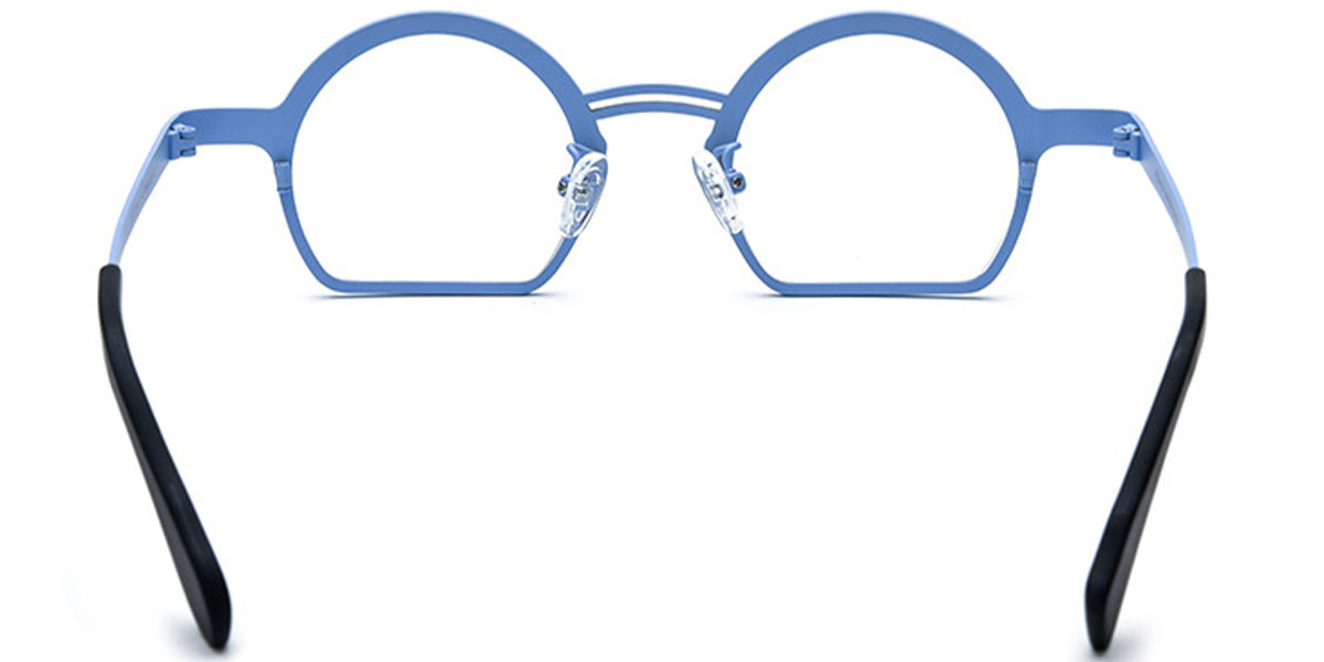 Sunrise Whisper Eyewear