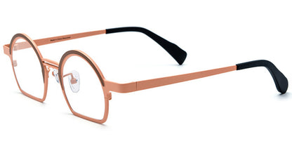 Sunrise Whisper Eyewear