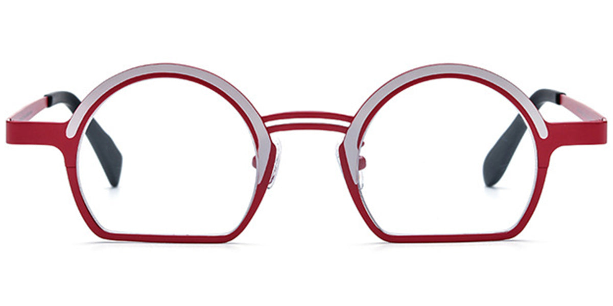 Sunrise Whisper Eyewear