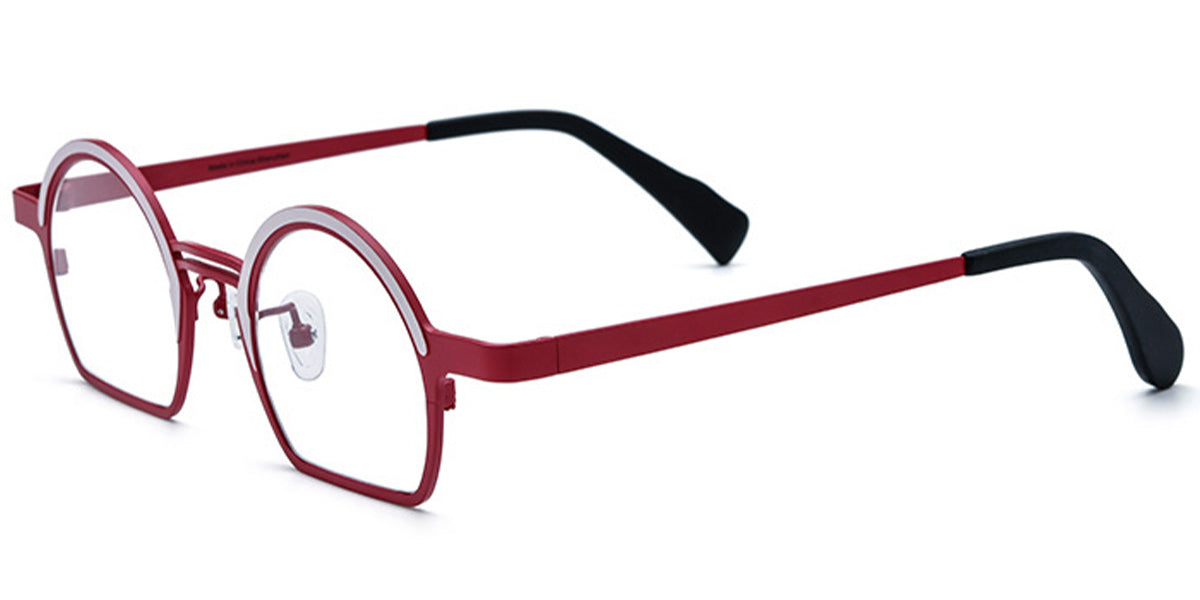 Sunrise Whisper Eyewear