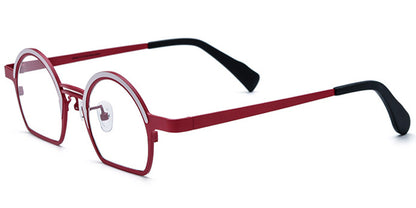 Sunrise Whisper Eyewear
