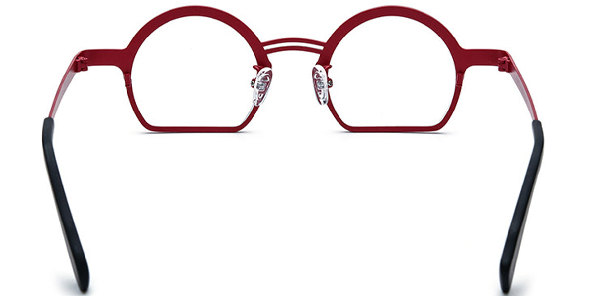 Sunrise Whisper Eyewear