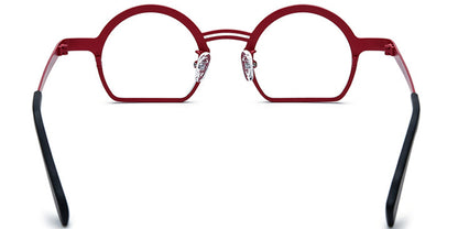 Sunrise Whisper Eyewear
