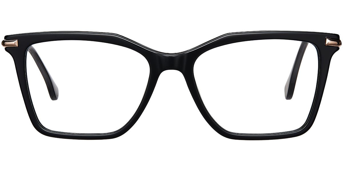 Sunset Bloom Eyewear