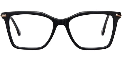 Sunset Bloom Eyewear
