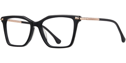 Sunset Bloom Eyewear