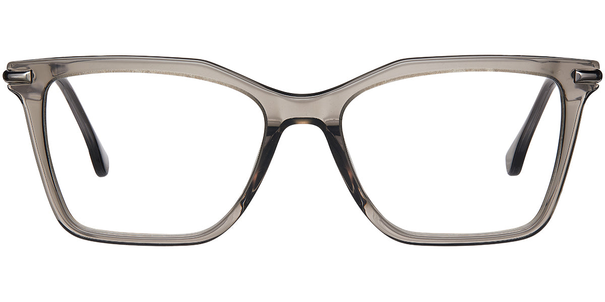Sunset Bloom Eyewear