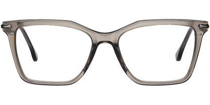 Sunset Bloom Eyewear