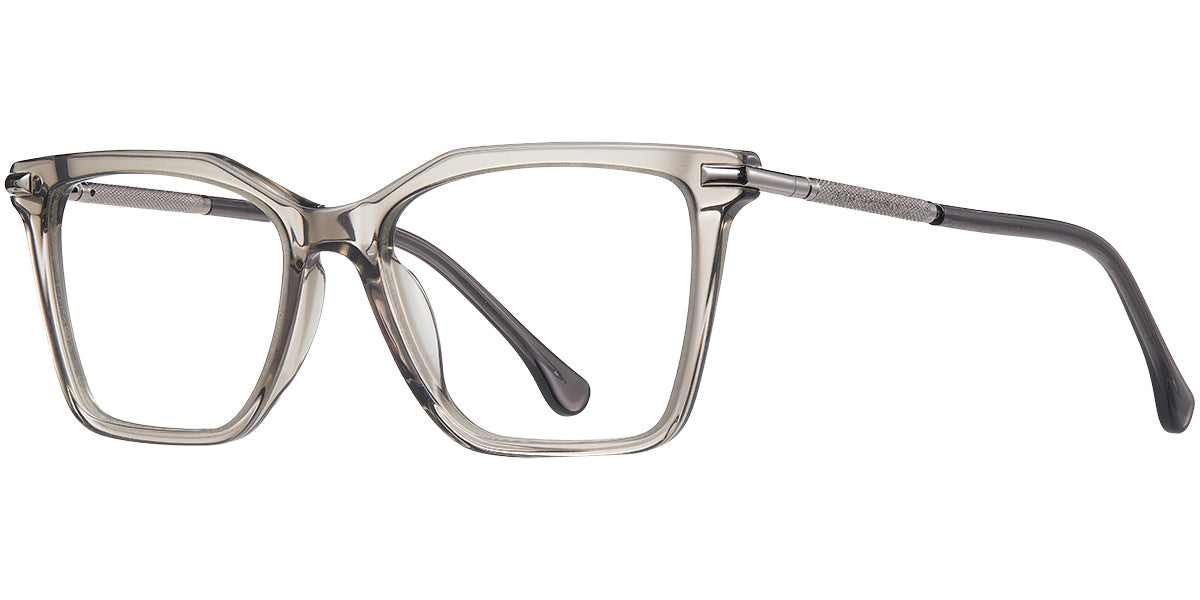 Sunset Bloom Eyewear