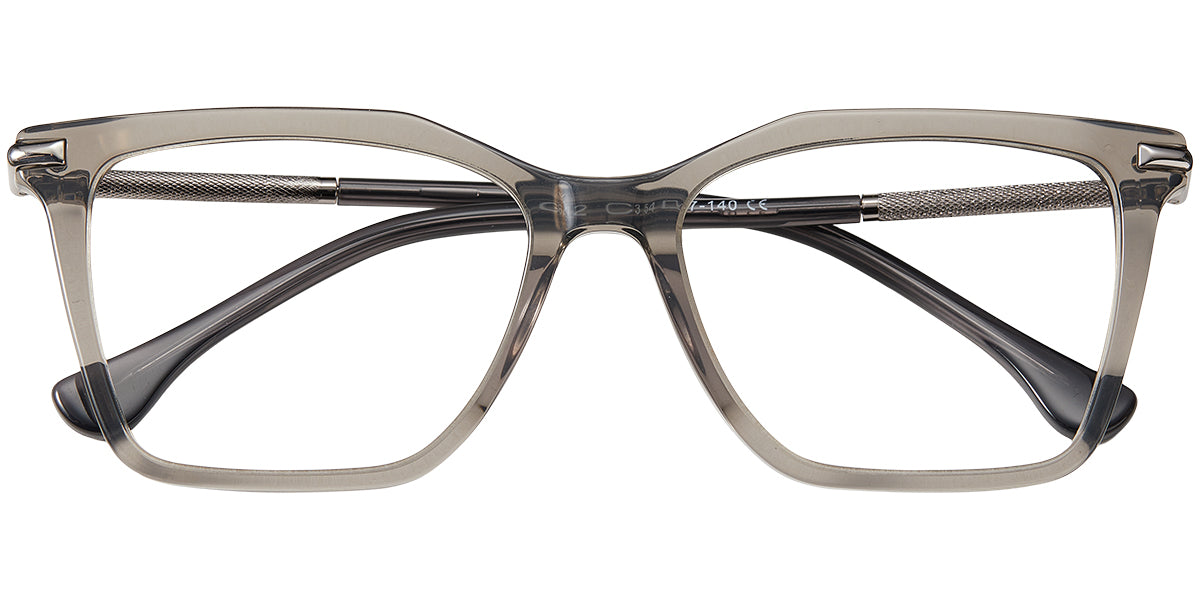 Sunset Bloom Eyewear