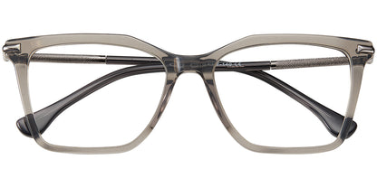 Sunset Bloom Eyewear