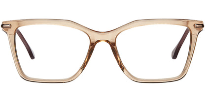 Sunset Bloom Eyewear