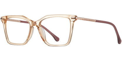 Sunset Bloom Eyewear