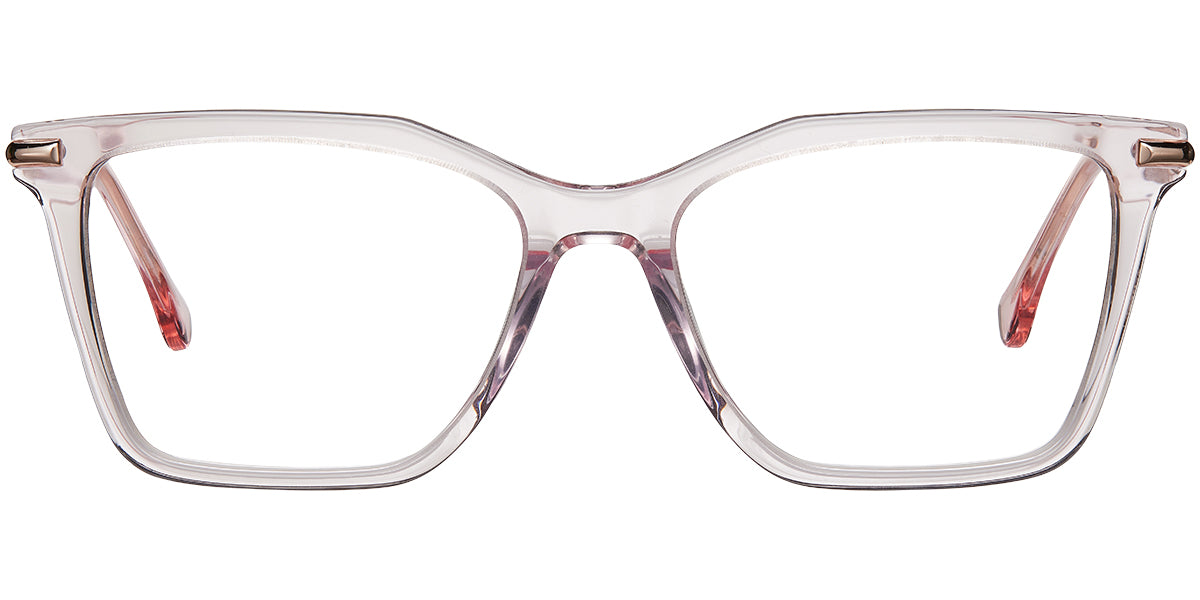 Sunset Bloom Eyewear