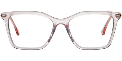 Sunset Bloom Eyewear