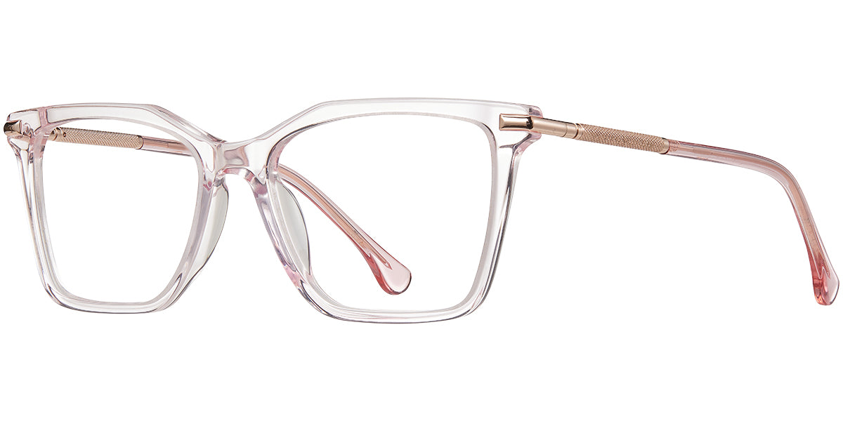 Sunset Bloom Eyewear
