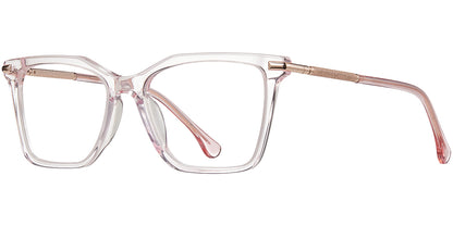 Sunset Bloom Eyewear