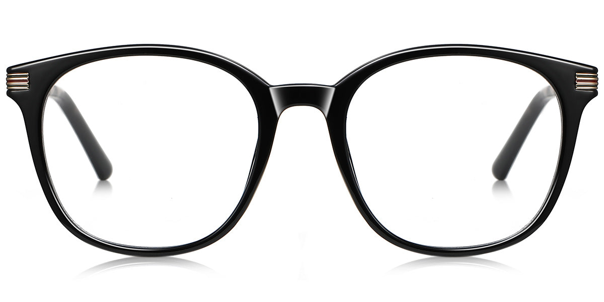 Sunset Breeze Eyewear
