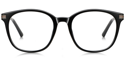 Sunset Breeze Eyewear