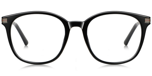 Sunset Breeze Eyewear