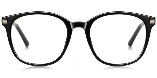 Sunset Breeze Eyewear