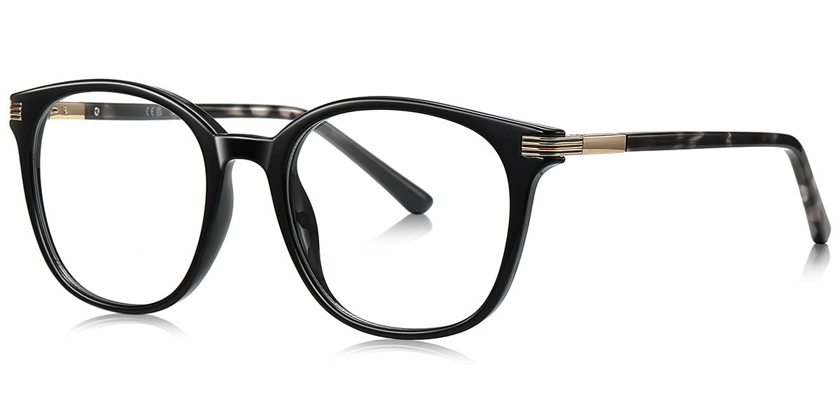 Sunset Breeze Eyewear