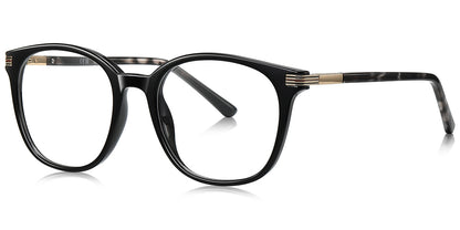 Sunset Breeze Eyewear