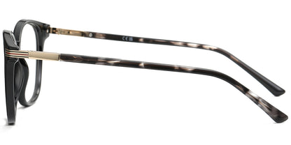 Sunset Breeze Eyewear