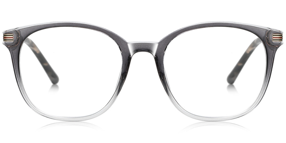 Sunset Breeze Eyewear