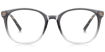 Sunset Breeze Eyewear
