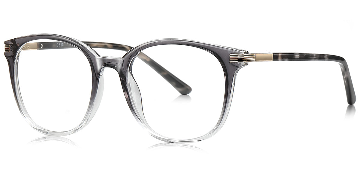 Sunset Breeze Eyewear