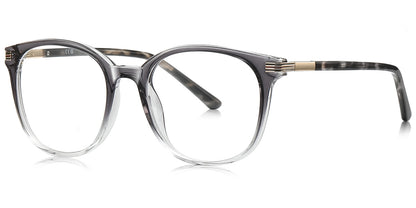 Sunset Breeze Eyewear