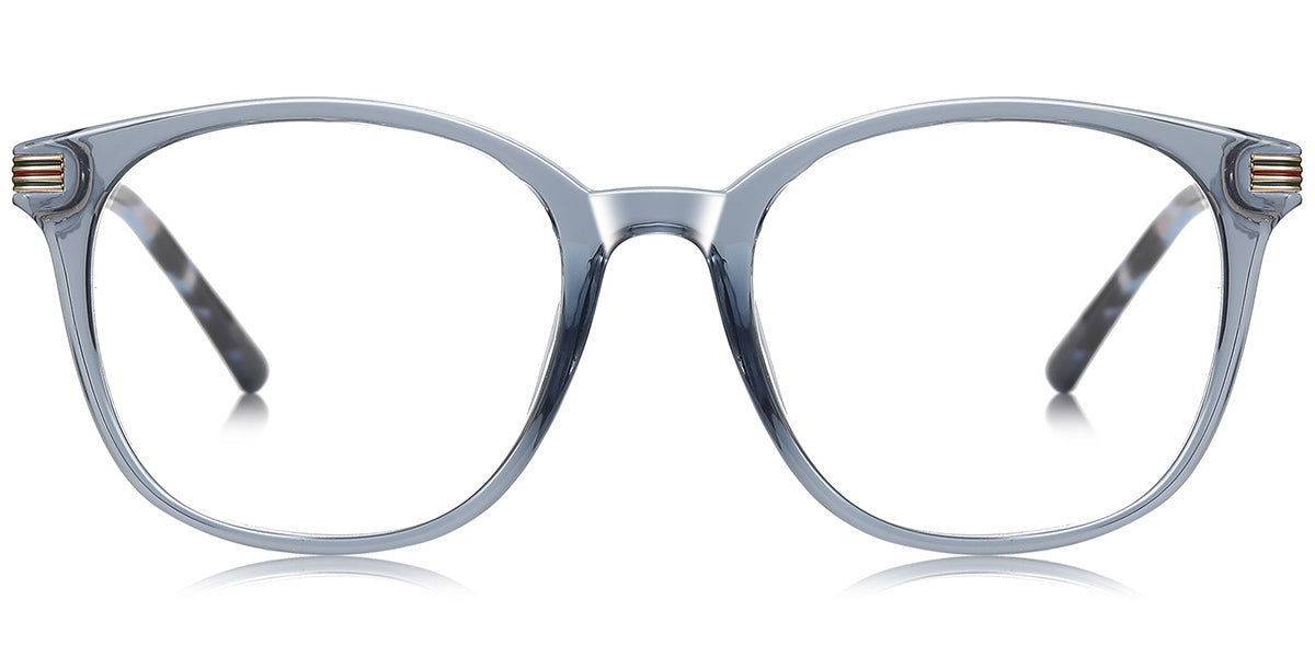 Sunset Breeze Eyewear
