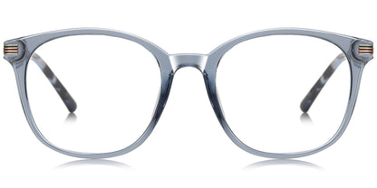 Sunset Breeze Eyewear