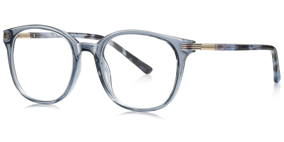 Sunset Breeze Eyewear