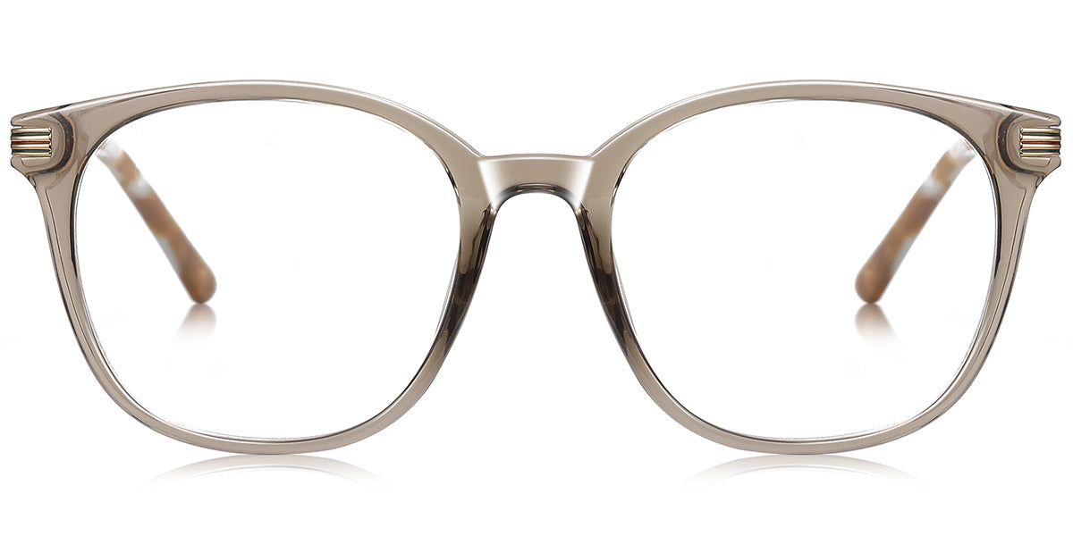 Sunset Breeze Eyewear