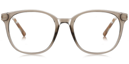 Sunset Breeze Eyewear