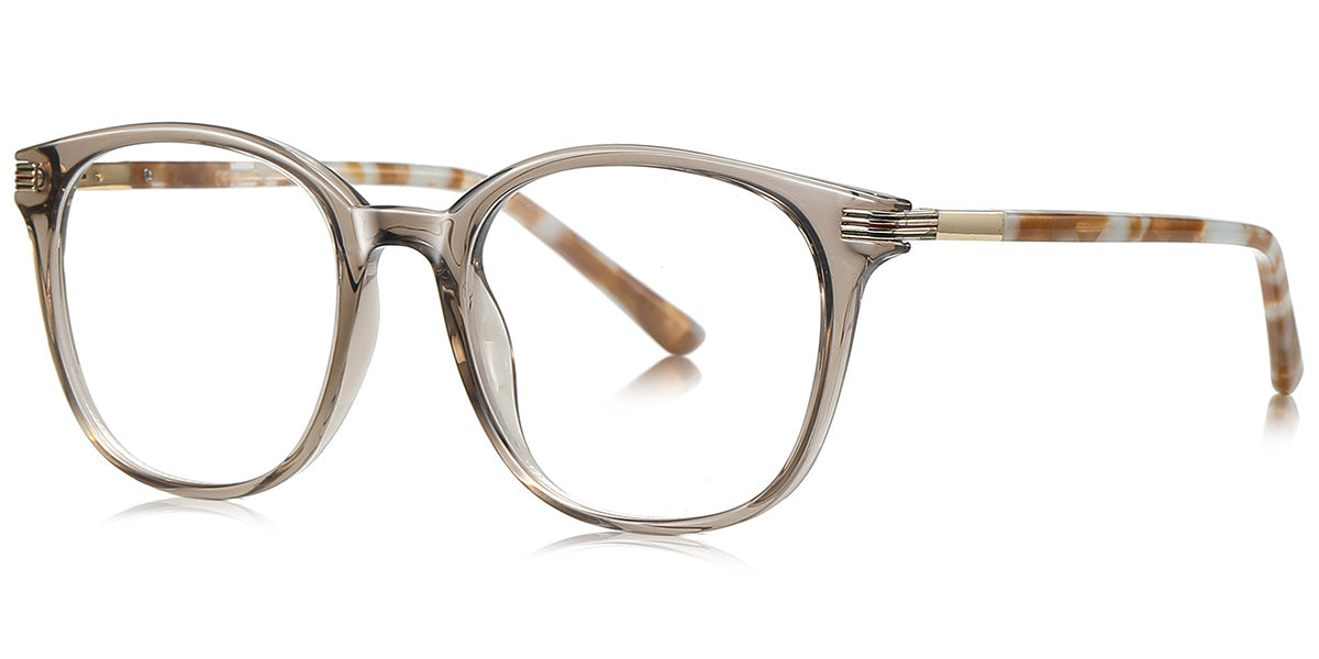 Sunset Breeze Eyewear