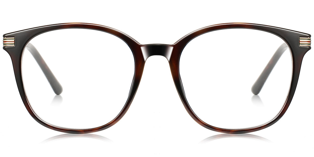 Sunset Breeze Eyewear