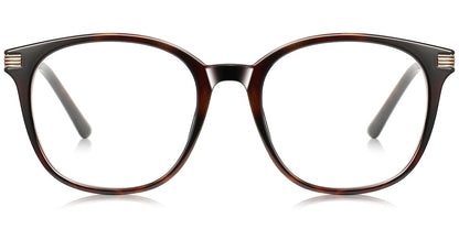 Sunset Breeze Eyewear