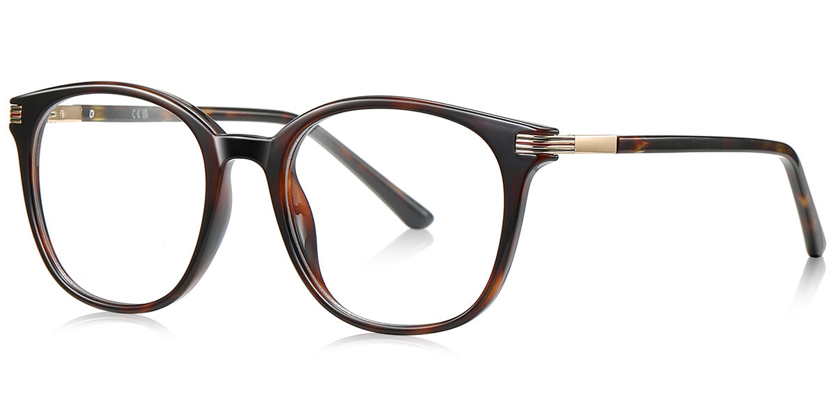 Sunset Breeze Eyewear