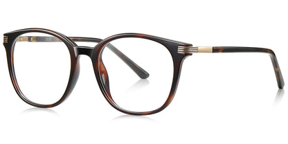 Sunset Breeze Eyewear