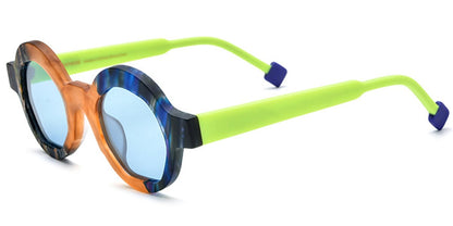Sunset Breeze Eyewear