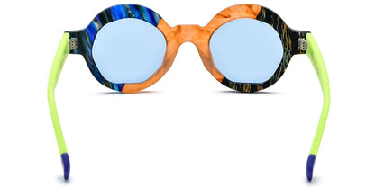 Sunset Breeze Eyewear