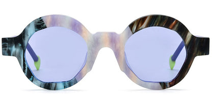 Sunset Breeze Eyewear