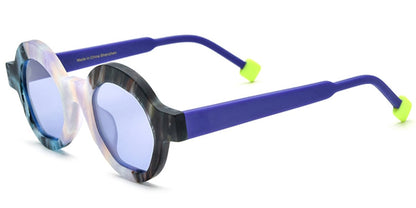 Sunset Breeze Eyewear