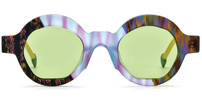 Sunset Breeze Eyewear