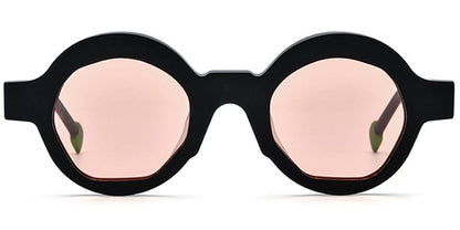 Sunset Breeze Eyewear