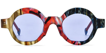 Sunset Breeze Eyewear