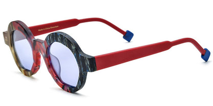Sunset Breeze Eyewear